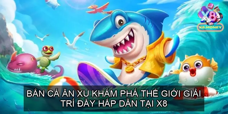 ban ca an xu 68f0c358308a9