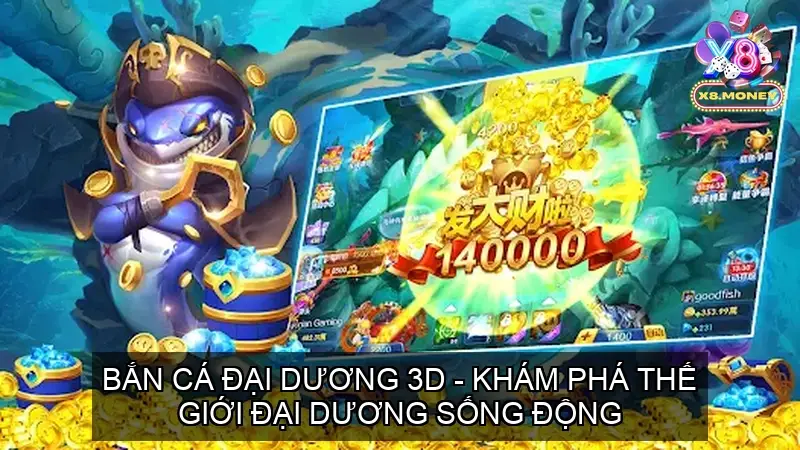 ban ca dai duong 3d 68f84c394b94c