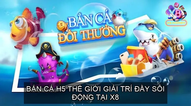 ban ca h5 68f0c35ea2df6