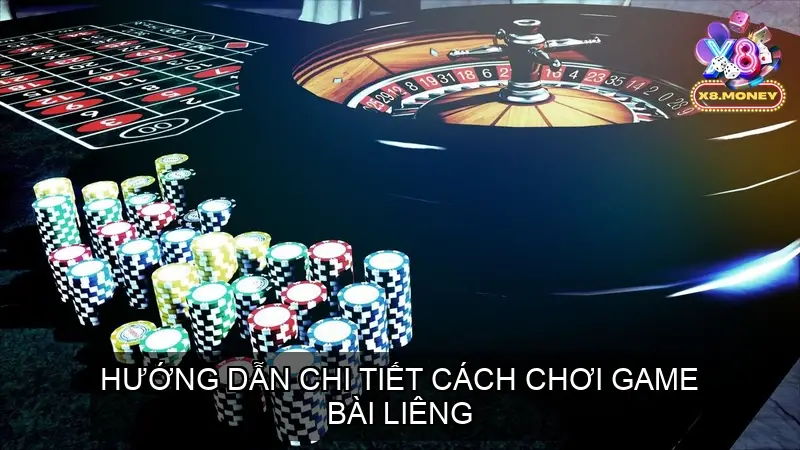 cach choi game bai lieng 68f84fe28e996