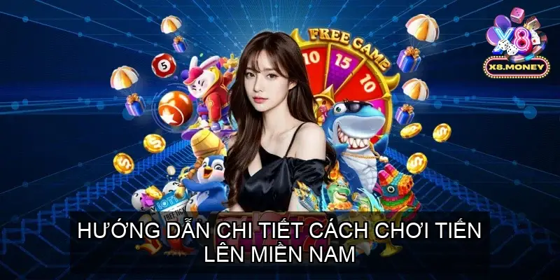 cach choi tien len mien nam 68f84cfdc6add