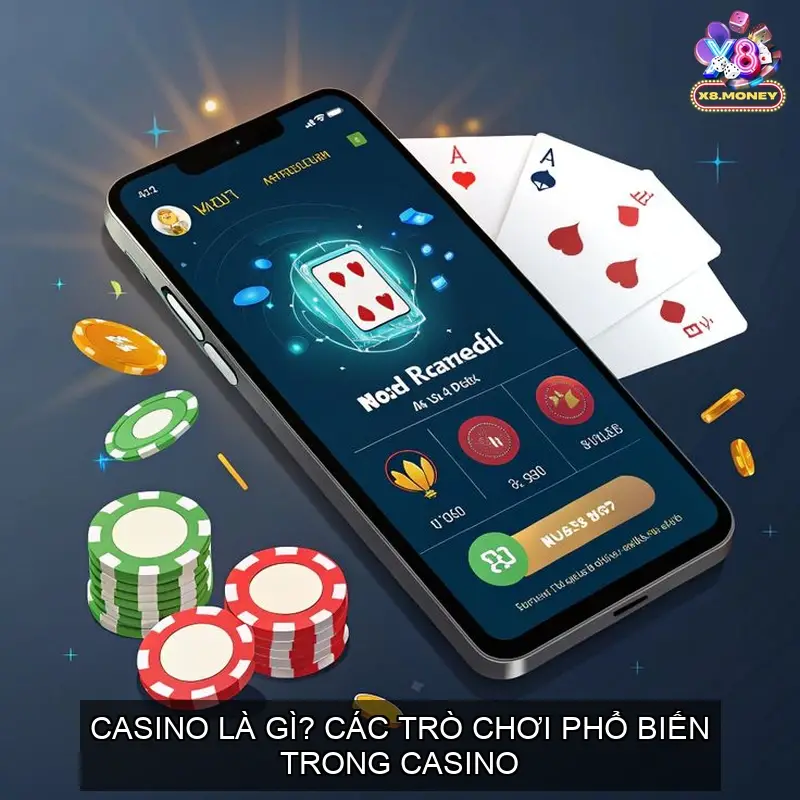 casino la gi 68f0c37aab11f