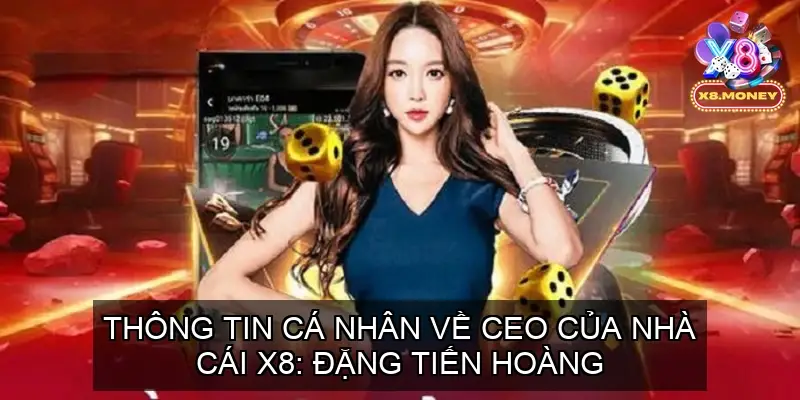 ceo nha cai x8 68f0c3b7cf87f