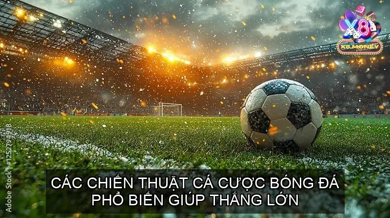 chien thuat ca cuoc bong da 68f0c32d843fa