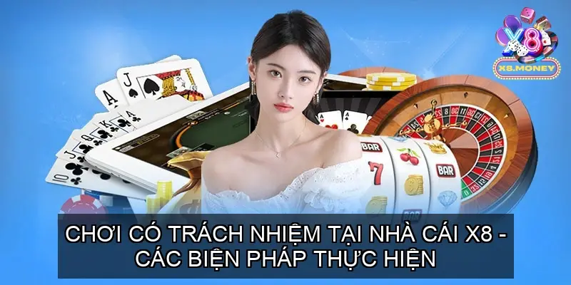 choi co trach nhiem 68f0c3be7d3f9