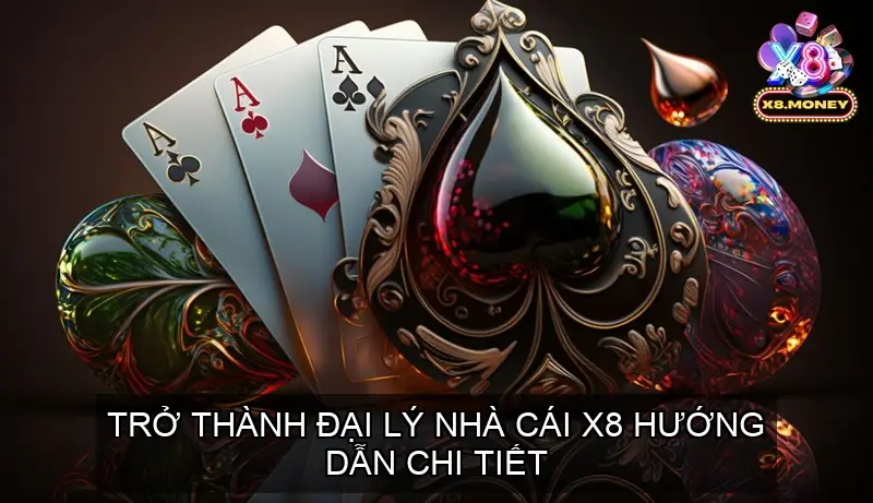 dai ly x8 68f0c3a83dbc4