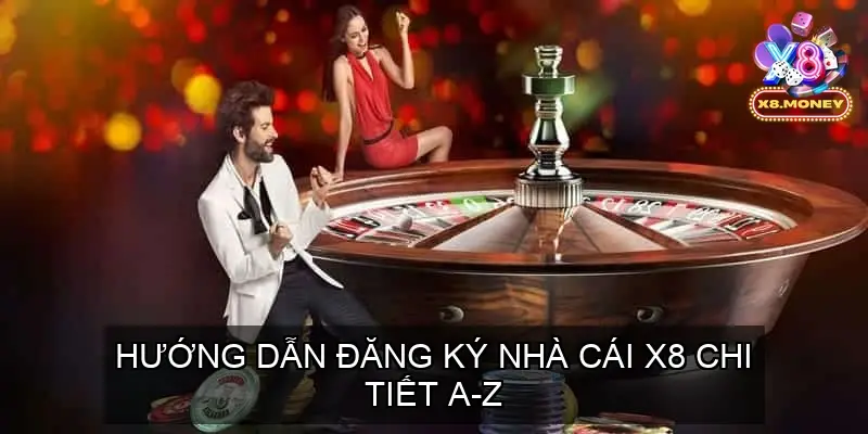 dang ky x8 68f0c38941bcc