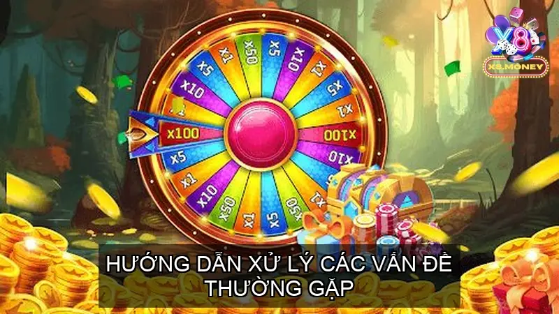 dieu khoan dieu kien x8 chi tiet ve cac quy dinh quan trong 68f852a1e3967