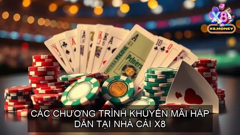 khuyen mai x8 68f0c3af884ab