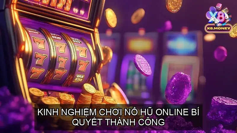 kinh nghiem choi no hu online 68f845f01de51