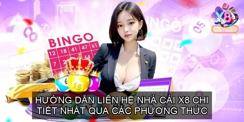 lien he x8 68f0c3818cc47