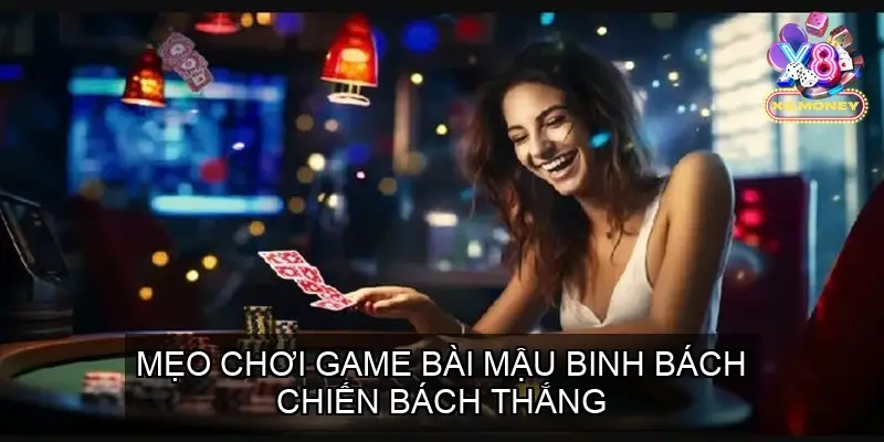 meo choi game bai mau binh 68f84f49eb88c