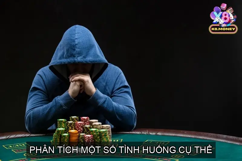 Mẹo Chơi Game Bài Mậu Binh Bách Chiến Bách Thắng 4 Phân Tích Một Số Tình Huống Cụ Thể