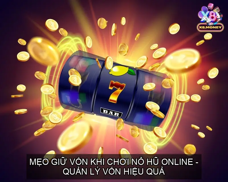 meo giu von no hu 68f8478c5de08