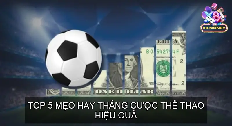 meo hay cuoc the thao 68f8514e08537