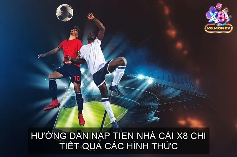 nap tien x8 68f0c39ed9712