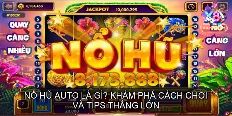 no hu auto 68f846f337fb1