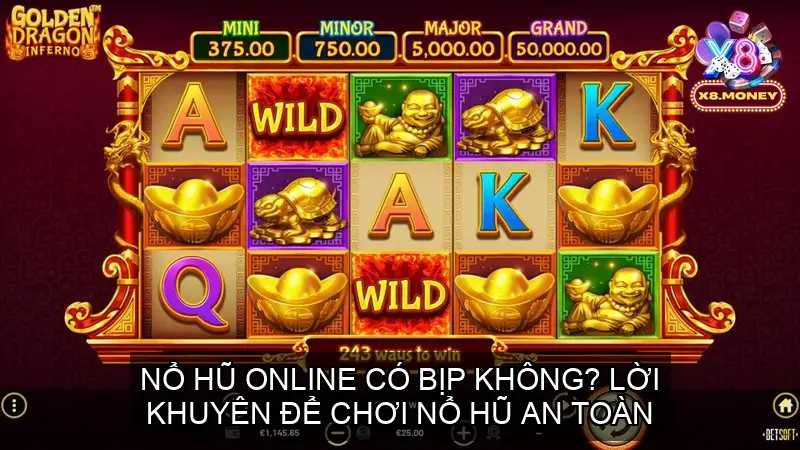no hu online co bip khong 68f84497b9e93