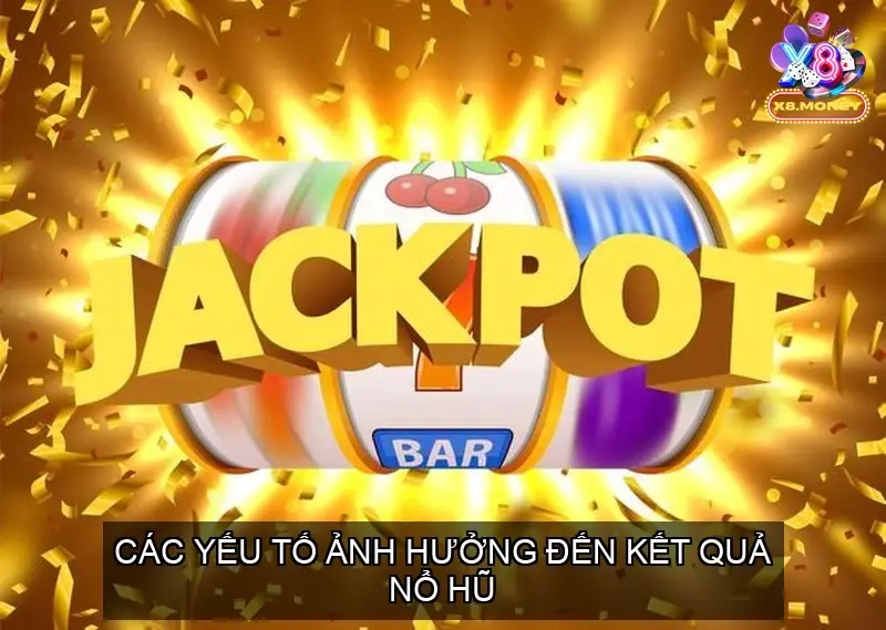 Nổ Hũ Online Có Bịp Không? Lời Khuyên Để Chơi Nổ Hũ An Toàn 3 Các Yếu Tố Ảnh Hưởng Đến Kết Quả Nổ Hũ