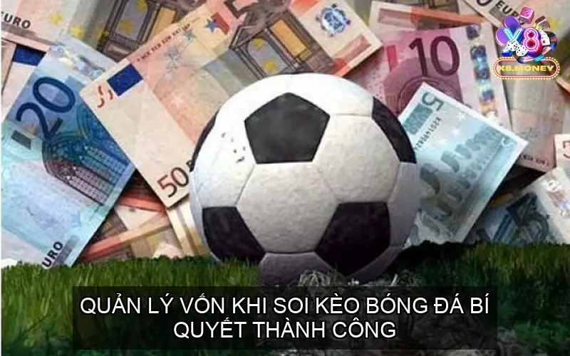 quan ly von soi keo bong da 68f850a482c3a