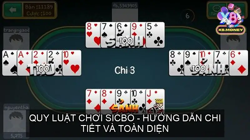 quy luat choi sicbo 68f842ef7bf8b