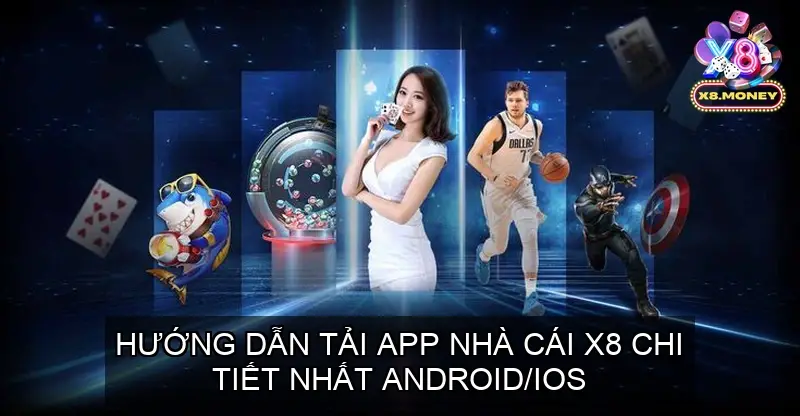 tai app x8 68f0c391a82a3