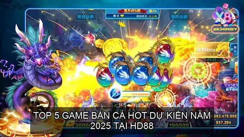 top game ban ca x8 68f857f08deb6